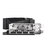 Gainward GeForce RTX 4080 Super Phoenix GS 16GB GDDR6X - 1210226 - zdjęcie 5